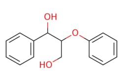 eMolecules​ 2-Phenoxy-1-phenylpropane-1,3-diol | 70110-65-5 |  | 1g