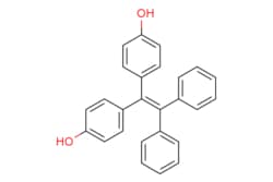 eMolecules​ 4,4'-(2,2-Diphenylethene-1,1-diyl)diphenol | 919789-77-8 |