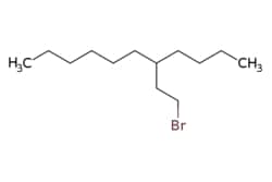 eMolecules​ 467459-21-8 | Ambeed | 5-(2-Bromoethyl)undecane | 250mg | 600828014