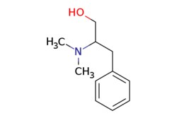 eMolecules​ 2-(Dimethylamino)-3-phenylpropan-1-ol | 60577-28-8 | | 1g,