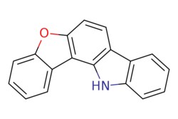 eMolecules​ 12H-Benzofuro[3,2-a]carbazole | 1246308-85-9 | | 1g, Quantity: