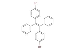 eMolecules​ 1,2-Bis(4-bromophenyl)-1,2-diphenylethene | 184239-35-8 | |