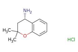 eMolecules​&nbsp;(S)-2,2-Dimethylchroman-4-amine hydrochloride | 2646585-67-1 |  | 100mg