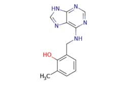 eMolecules​ 2-(((9H-Purin-6-yl)amino)methyl)-6-methylphenol | 1122579-42-3