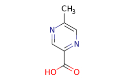 eMolecules​&nbsp;5-methylpyrazine-2-carboxylic acid | 5521-55-1 | MFCD00068241 | 1g