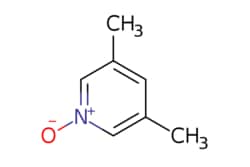 eMolecules​ 3,5-dimethylpyridine-1-oxide | 3718-65-8 | MFCD00126839 | 5g