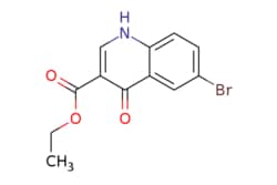 eMolecules​ 79607-23-1 | ethyl 6-bromo-4-oxo-1H-quinoline-3-carboxylate
