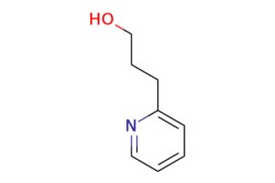 eMolecules​ 2-pyridinepropanol | 2859-68-9 | MFCD00051503 | 1g, Quantity: