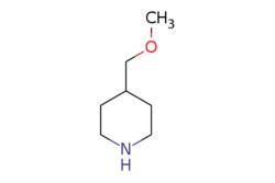 eMolecules​ 4-(methoxymethyl)piperidine | 399580-55-3 | MFCD06248041 |