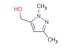 eMolecules​ 57012-20-1 | (1,3-dimethyl-1H-pyrazol-5-yl)methanol | MFCD02682037