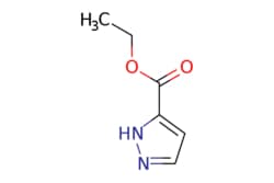 eMolecules​&nbsp;Ethyl pyrazole-3-carboxylate | 5932-27-4 | MFCD00464260 | 1g