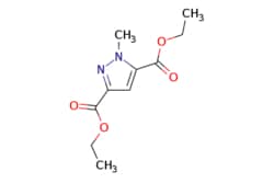 eMolecules​ 100852-80-0 | 3,5-diethyl 1-methyl-1H-pyrazole-3,5-dicarboxylate