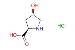 eMolecules​ 77449-94-6 | (2R,4R)-4-hydroxypyrrolidine-2-carboxylic acid