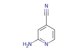 eMolecules​ 42182-27-4 | 2-aminopyridine-4-carbonitrile | MFCD03791310