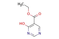 eMolecules​ ethyl 4-hydroxypyrimidine-5-carboxylate | 4786-52-1 | MFCD00235034