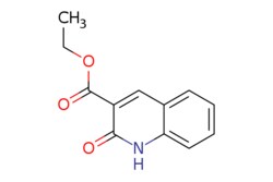 eMolecules​ 85870-47-9 | ethyl 2-oxo-1,2-dihydroquinoline-3-carboxylate