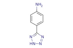eMolecules​ 46047-18-1 | 4-(2H-1,2,3,4-tetrazol-5-yl)aniline | MFCD06738320