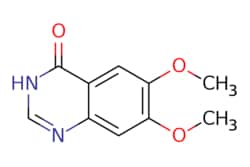 eMolecules​ 13794-72-4 | 6,7-dimethoxy-3,4-dihydroquinazolin-4-one | MFCD01570147