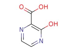 eMolecules​ 3-hydroxypyrazine-2-carboxylic acid | 20737-42-2 | MFCD00235136