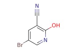 eMolecules​ 405224-22-8 | 5-bromo-2-hydroxy-pyridine-3-carbonitrile | MFCD07363806