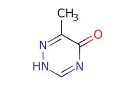 eMolecules​ 16120-00-6 | 6-methyl-2H-1,2,4-triazin-5-one | 1g, Quantity: