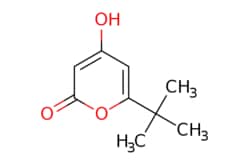 eMolecules​ 857248-84-1 | 6-tert-butyl-4-hydroxy-pyran-2-one | MFCD06762852