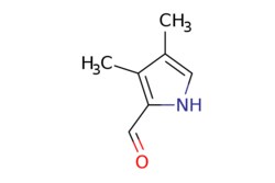 eMolecules​ 3,4-dimethyl-1H-pyrrole-2-carbaldehyde | 19713-89-4 | MFCD00030344