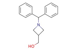 eMolecules​ 72351-36-1 | (1-benzhydrylazetidin-3-yl)methanol | MFCD03407522