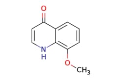 eMolecules​ 727683-57-0 | 8-methoxy-1H-quinolin-4-one | MFCD06014024 |
