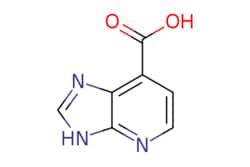 eMolecules​ 3H-imidazo[4,5-b]pyridine-7-carboxylic acid | 78316-08-2 |