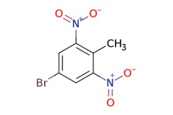 eMolecules​ 5-bromo-2-methyl-1,3-dinitro-benzene | 95192-64-6 | MFCD07357280