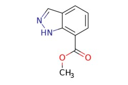 eMolecules​ methyl 1H-indazole-7-carboxylate | 755752-82-0 | MFCD07371608