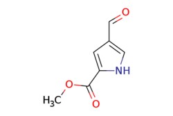 eMolecules​ methyl 4-formyl-1H-pyrrole-2-carboxylate | 40611-79-8 | MFCD02179575