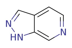 eMolecules​ 271-47-6 | 1H-pyrazolo[3,4-c]pyridine | MFCD00661308 | 1g,