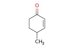eMolecules​ 4-methylcyclohex-2-en-1-one | 5515-76-4 | MFCD00869736 | 1g,