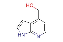 eMolecules​ 1H-pyrrolo[2,3-b]pyridin-4-ylmethanol | 936549-95-0 | MFCD09263242