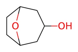 eMolecules​ 1172846-34-2 | 8-oxabicyclo[3.2.1]octan-3-ol | MFCD09866852