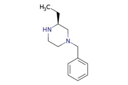 eMolecules​ 324750-04-1 | (3S)-1-benzyl-3-ethylpiperazine | MFCD09608047