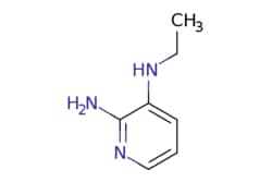 eMolecules​ 193070-18-7 | N3-ethylpyridine-2,3-diamine | MFCD11656508 |