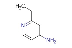 eMolecules​ 50826-64-7 | 2-ethylpyridin-4-amine | MFCD12032815 | 1g, Quantity: