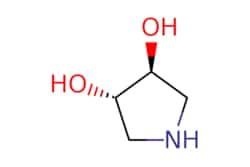 eMolecules​ 90481-32-6 | (3S,4S)-pyrrolidine-3,4-diol | MFCD08686737 |