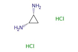 eMolecules​ cis-cyclopropane-1,2-diamine;dihydrochloride | 63466-89-7 |