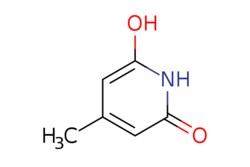eMolecules​ 6-hydroxy-4-methyl-1,2-dihydropyridin-2-one | 4664-16-8 | MFCD17016132