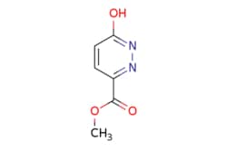 eMolecules​ methyl 6-hydroxypyridazine-3-carboxylate | 63001-30-9 | MFCD17015975 | 1g