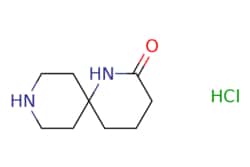 eMolecules​ 1171417-47-2 | 1,9-diazaspiro[5.5]undecan-2-one hydrochloride