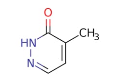 eMolecules​ 4-methyl-2,3-dihydropyridazin-3-one | 33471-40-8 | MFCD08460985