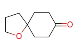 eMolecules​ 1-oxaspiro[4.5]decan-8-one | 87151-60-8 | MFCD09759212 | 1g,