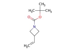 eMolecules​ 1026796-78-0 | tert-butyl 3-ethenylazetidine-1-carboxylate