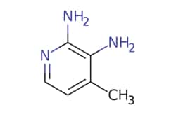 eMolecules​ 53929-59-2 | 4-methylpyridine-2,3-diamine | MFCD00209967 |