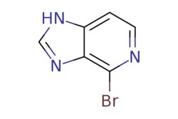 eMolecules​ 4-bromo-1H-imidazo[4,5-c]pyridine | 1086398-12-0 | MFCD11501213